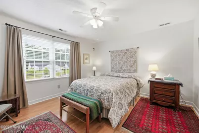 345 Carolina Pines Boulevard #6, New Bern, NC 28560 - Photo 42