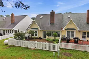 345 Carolina Pines Blvd, New Bern, NC 28560 - Photo 8