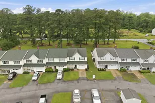 345 Carolina Pines Blvd, New Bern, NC 28560 - Photo 10