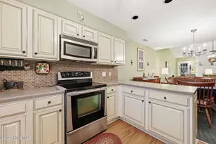 345 Carolina Pines Blvd, New Bern, NC 28560 - Photo 20