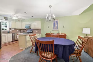 345 Carolina Pines Blvd, New Bern, NC 28560 - Photo 22