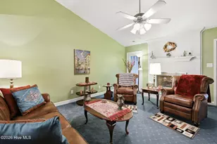 345 Carolina Pines Blvd, New Bern, NC 28560 - Photo 24