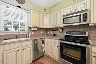 345 Carolina Pines Blvd, New Bern, NC 28560 - Photo 18