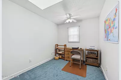 345 Carolina Pines Boulevard #6, New Bern, NC 28560 - Photo 36