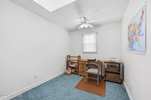 345 Carolina Pines Blvd, New Bern, NC 28560 - Photo 36