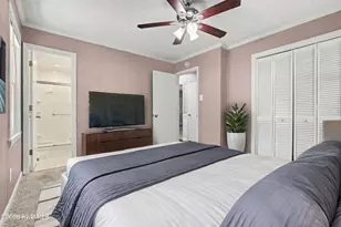 300 S Miller Ave, Goldsboro, NC 27530 - Photo 26