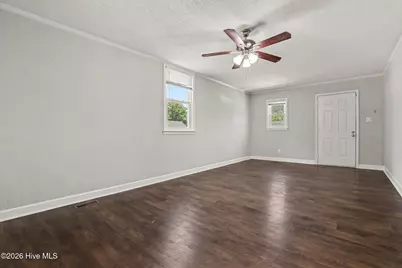 300 S Miller Avenue, Goldsboro, NC 27530 - Photo 18