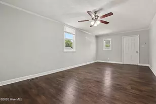 300 S Miller Ave, Goldsboro, NC 27530 - Photo 18