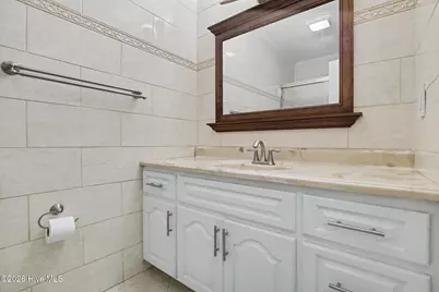 300 S Miller Avenue, Goldsboro, NC 27530 - Photo 32