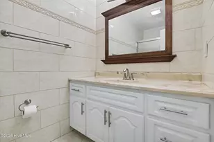 300 S Miller Ave, Goldsboro, NC 27530 - Photo 32