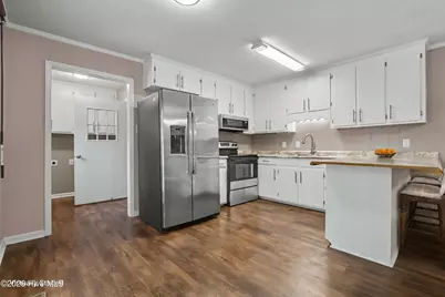 300 S Miller Avenue, Goldsboro, NC 27530 - Photo 14