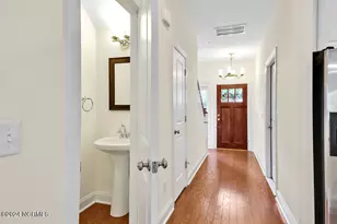 1217 Inman Park Ln, Wilmington, NC 28403 - Photo 2