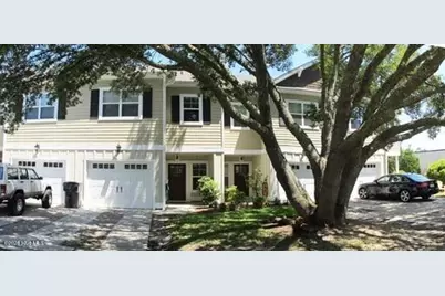 1217 Inman Park Lane, Wilmington, NC 28403 - Photo 1