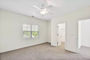 1217 Inman Park Ln, Wilmington, NC 28403 - Photo 8