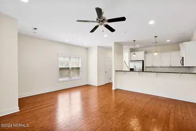 1217 Inman Park Lane, Wilmington, NC 28403 - Photo 6