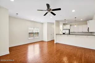 1217 Inman Park Ln, Wilmington, NC 28403 - Photo 6