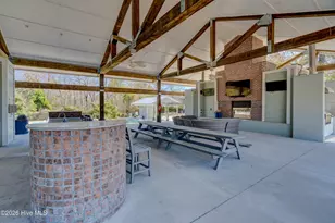 935 Anchors Bend Way, Wilmington, NC 28411 - Photo 60