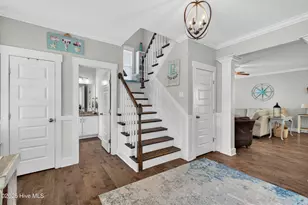 935 Anchors Bend Way, Wilmington, NC 28411 - Photo 26