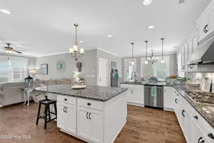 935 Anchors Bend Way, Wilmington, NC 28411 - Photo 10