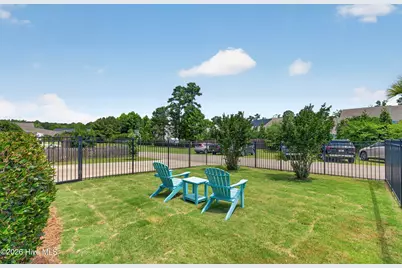 935 Anchors Bend Way, Wilmington, NC 28411 - Photo 6
