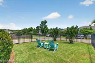 935 Anchors Bend Way, Wilmington, NC 28411 - Photo 6