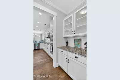 935 Anchors Bend Way, Wilmington, NC 28411 - Photo 20