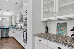 935 Anchors Bend Way, Wilmington, NC 28411 - Photo 20