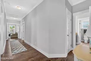 935 Anchors Bend Way, Wilmington, NC 28411 - Photo 30