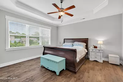 935 Anchors Bend Way, Wilmington, NC 28411 - Photo 34