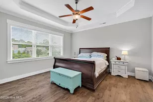 935 Anchors Bend Way, Wilmington, NC 28411 - Photo 34
