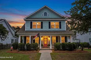 935 Anchors Bend Way, Wilmington, NC 28411 - Photo 1