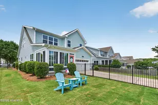 935 Anchors Bend Way, Wilmington, NC 28411 - Photo 4