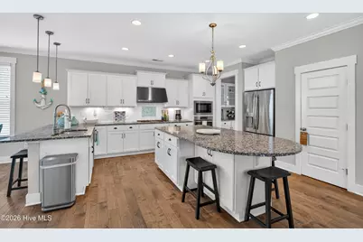 935 Anchors Bend Way, Wilmington, NC 28411 - Photo 8