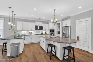 935 Anchors Bend Way, Wilmington, NC 28411 - Photo 8