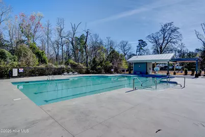 935 Anchors Bend Way, Wilmington, NC 28411 - Photo 58