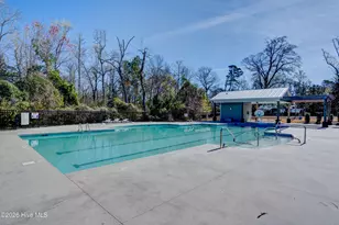935 Anchors Bend Way, Wilmington, NC 28411 - Photo 58