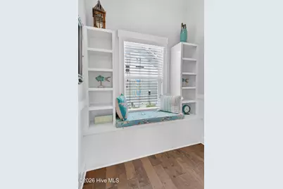 935 Anchors Bend Way, Wilmington, NC 28411 - Photo 28