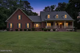 2111 Hunt Hill Pl, Kinston, NC 28504 - Photo 2