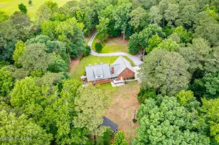 2111 Hunt Hill Pl, Kinston, NC 28504 - Photo 36