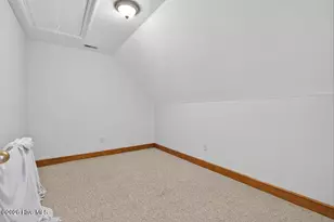 2111 Hunt Hill Pl, Kinston, NC 28504 - Photo 26