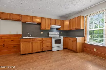 2111 Hunt Hill Place, Kinston, NC 28504 - Photo 20