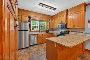 2111 Hunt Hill Pl, Kinston, NC 28504 - Photo 10