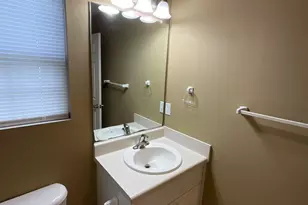 567 Cranberry Circle, Grovetown, GA 30813 - Photo 8