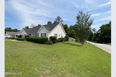 567 Cranberry Circle, Grovetown, GA 30813 - Photo 2