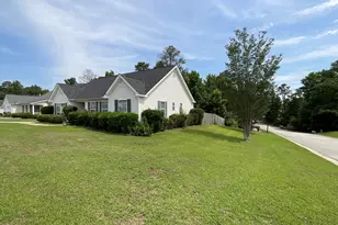 567 Cranberry Circle, Grovetown, GA 30813 - Photo 2