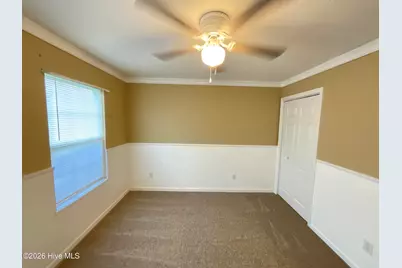 567 Cranberry Circle, Grovetown, GA 30813 - Photo 14