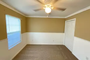 567 Cranberry Circle, Grovetown, GA 30813 - Photo 14
