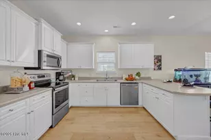 7322 Cassimir Pl, Wilmington, NC 28412 - Photo 12