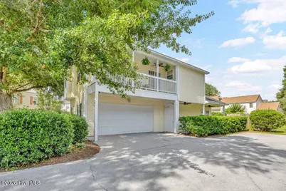 7322 Cassimir Place, Wilmington, NC 28412 - Photo 6