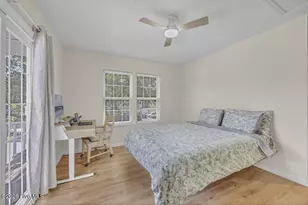 7322 Cassimir Pl, Wilmington, NC 28412 - Photo 22